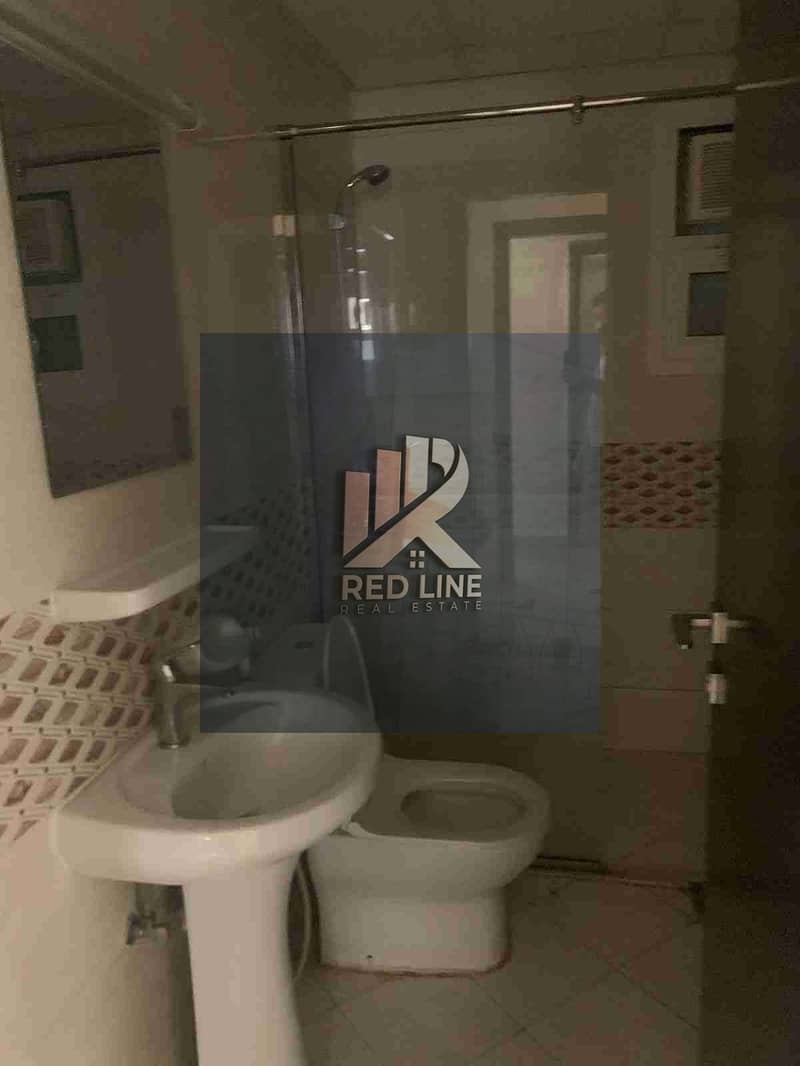 12 1000091150. jpg