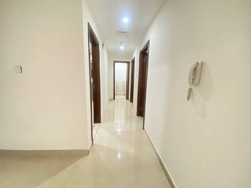 3 WhatsApp Image 2025-06-17 at 2.04. 45 PM. jpeg