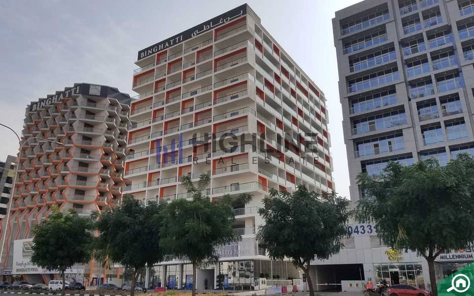 8 Binghatti_Point_Building_17052022_2_20638d14da_7117ee42ac. jpg