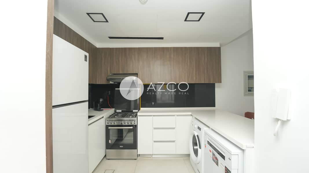 3 AZCO REAL ESTATE-1. jpg