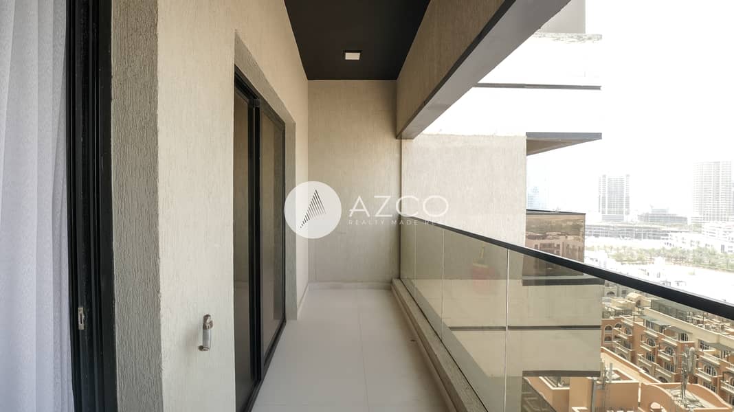 4 AZCO REAL ESTATE-8. jpg
