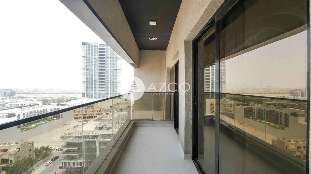 5 AZCO REAL ESTATE-9. jpg