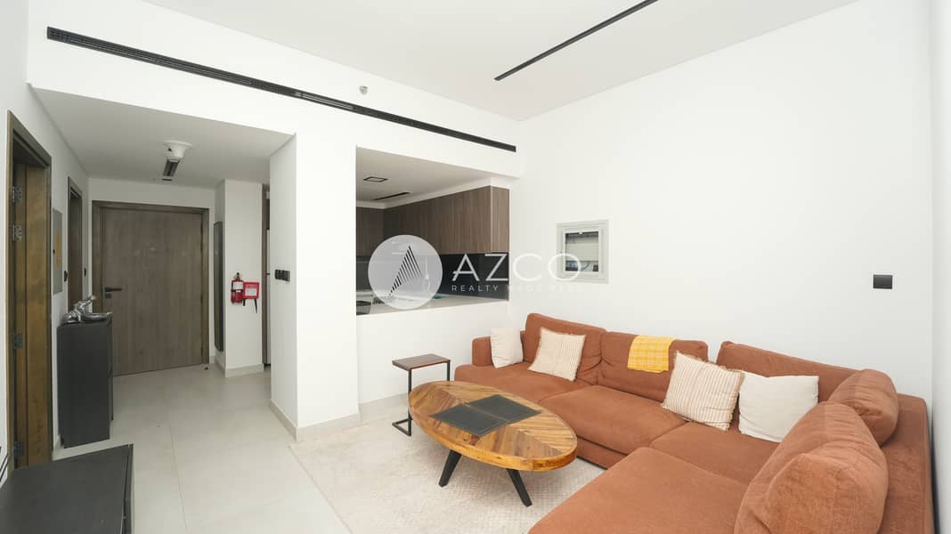 6 AZCO REAL ESTATE-3. jpg