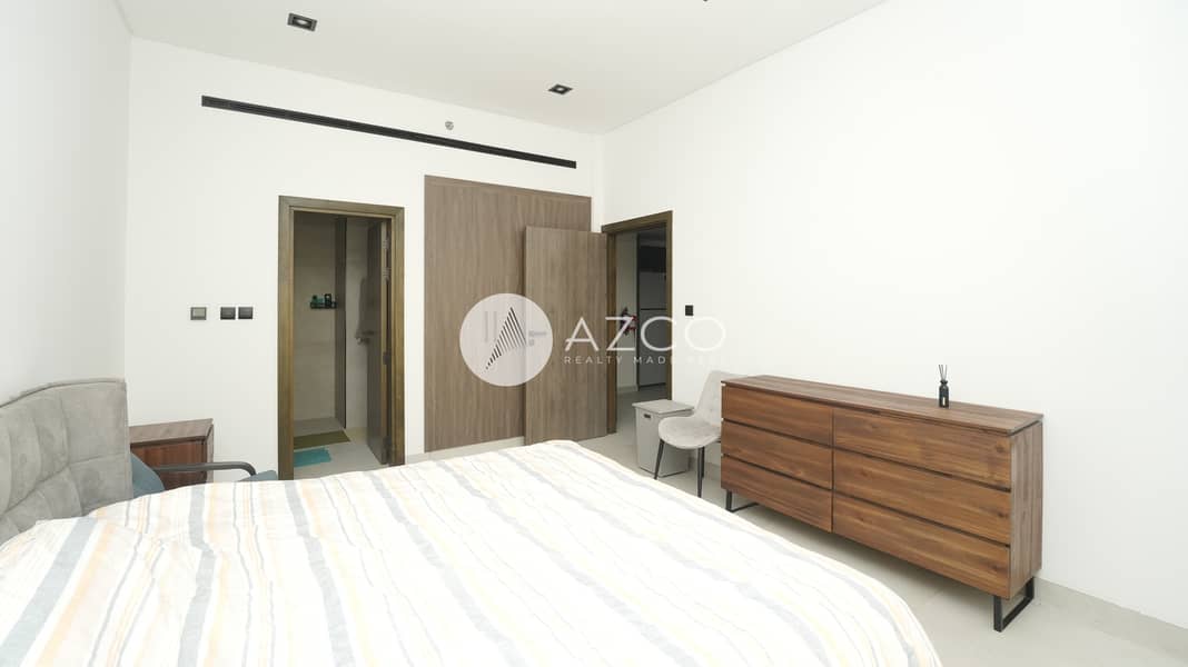 7 AZCO REAL ESTATE-5. jpg