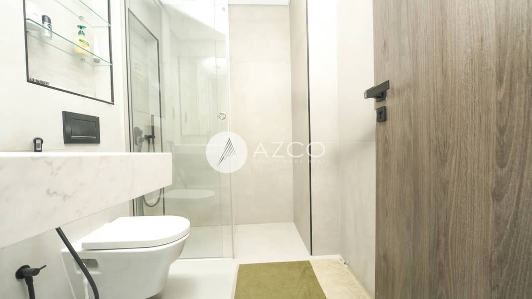 8 AZCO REAL ESTATE-6. jpg
