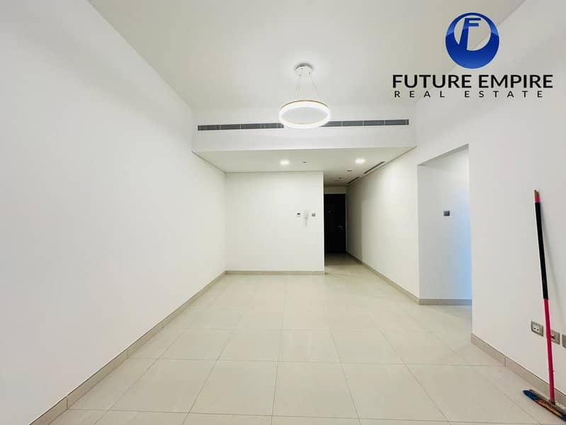 4 Al Habbai 4-1BHK (2). jpeg