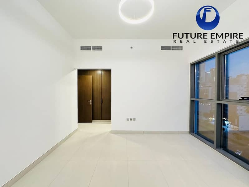 6 Al Habbai 4-1BHK (4). jpeg