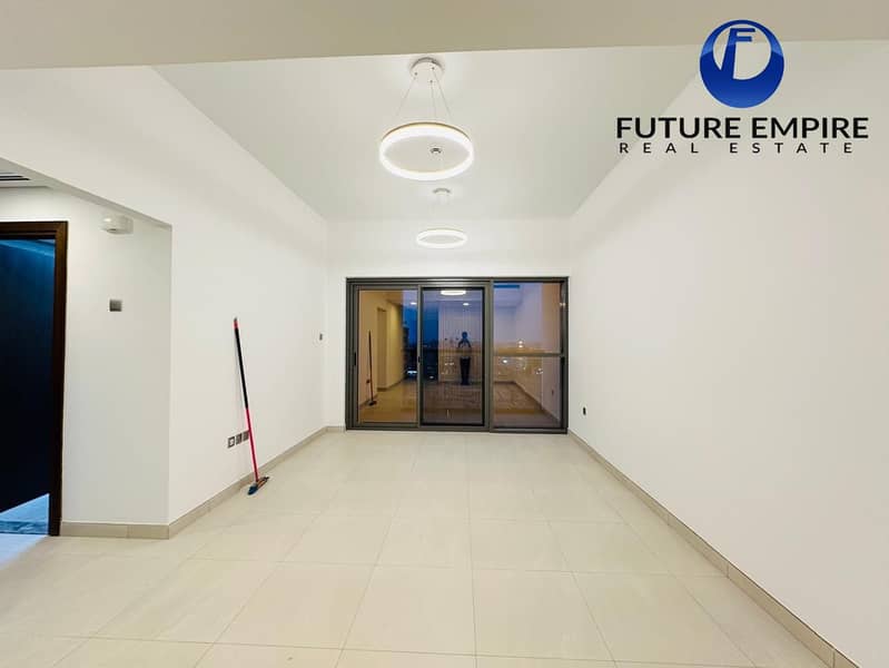 9 Al Habbai 4-1BHK (6). jpeg