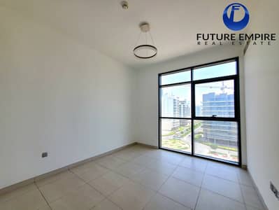 2 Bedroom Apartment for Rent in Al Satwa, Dubai - 20250701_131725. jpg