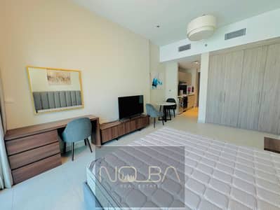Студия в аренду в Бизнес Бей, Дубай - WhatsApp Image 2024-07-27 at 2.39. 14 PM (1). jpeg