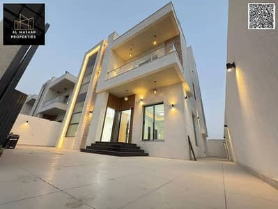4 Cпальни Вилла Продажа в Аль Бахия, Аджман - 783646582-800x600. jpeg
