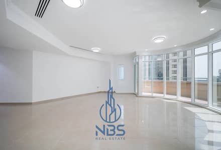3 Bedroom Apartment for Rent in Dubai Marina, Dubai - 4. jpg