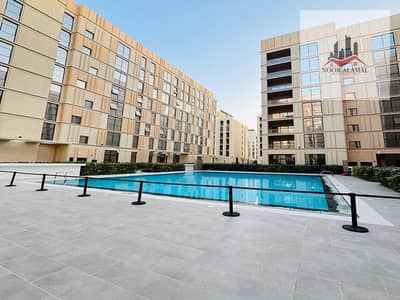Studio for Rent in Muwaileh, Sharjah - 9850b773-5d7e-4102-99ef-18cce2ffc45e. jpg