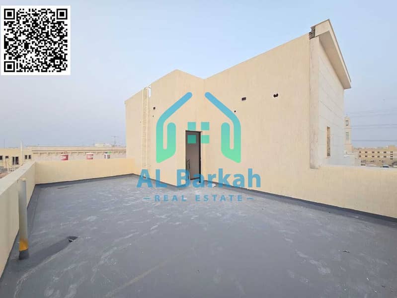 26 WhatsApp Image 2025-07-07 at 18.02. 59_4aed5261. jpg