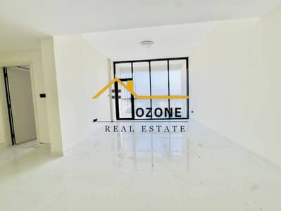 2 Bedroom Flat for Rent in Muwaileh, Sharjah - IMG_4752. jpeg