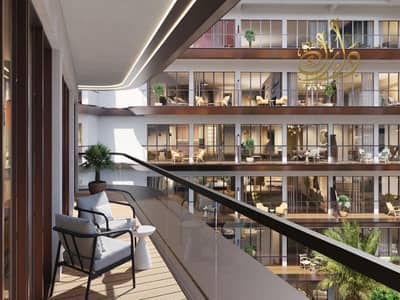 2 Bedroom Flat for Sale in Dubai Industrial City, Dubai - 3. jpg