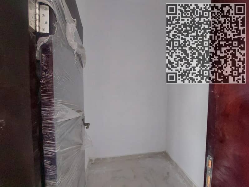 21 WhatsApp Image 2025-06-29 at 6.23. 28 AM (1). jpeg