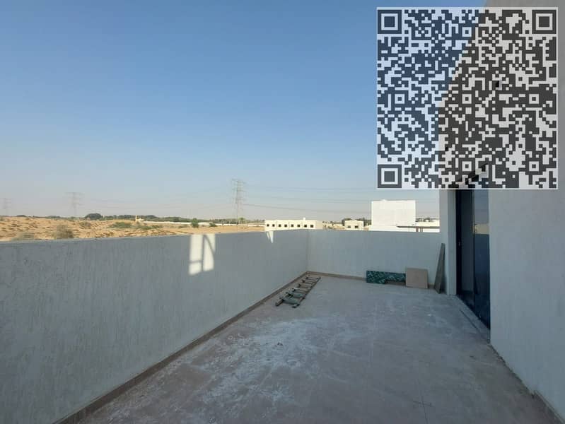 23 WhatsApp Image 2025-06-29 at 6.23. 39 AM (1). jpeg