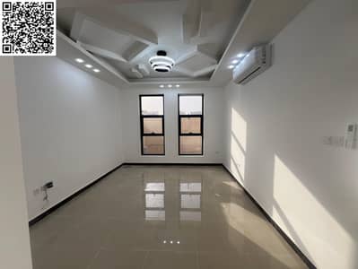 4 Bedroom Villa for Rent in Al Zahya, Ajman - IMG-20250707-WA0086. jpg