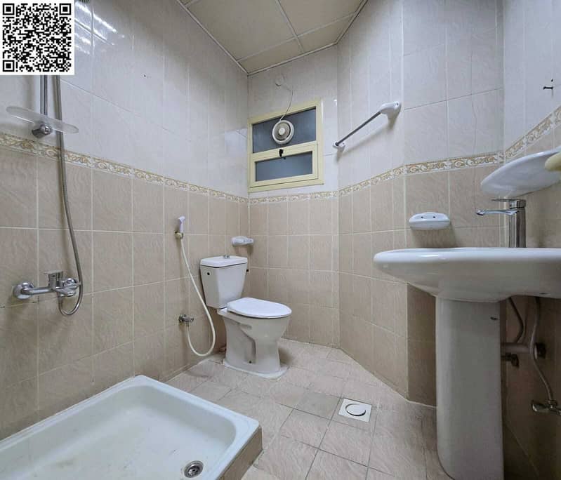 10 IMG-20250601-WA0117. jpg