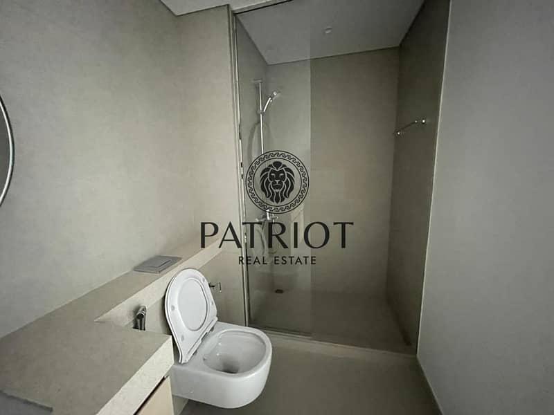 5 Joy 4BR photo 1. jpg