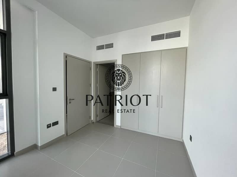 6 Joy 4BR photo 2. jpg