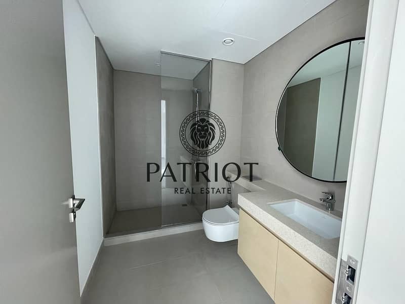 12 Joy 4BR photo 7. jpg