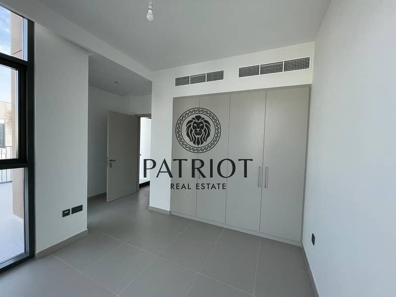 13 Joy 4BR photo 8. jpg
