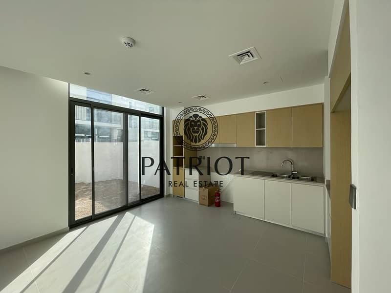 16 Joy 4BR photo 14. jpg