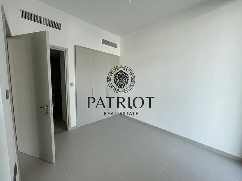 17 Joy 4BR photo 15. jpg