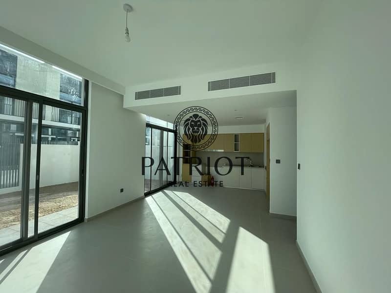 18 Joy 4BR photo 16. jpg