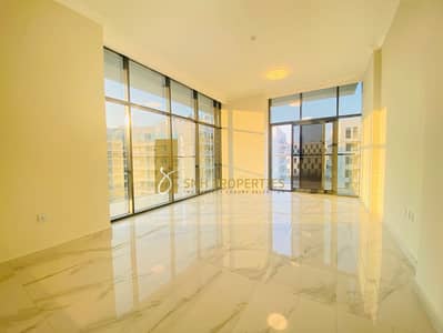 2 Bedroom Flat for Rent in Arjan, Dubai - WhatsApp Image 2023-12-08 at 5.31. 27 PM. jpeg