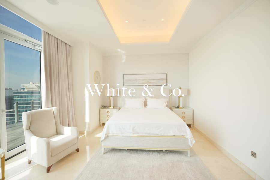 位于朱美拉湖塔 (JLT),JLT公寓 1 卧室的公寓 3500000 AED - 12166026 位于朱美拉湖塔 (JLT),JLT公寓 1 卧室的公寓 3500000 AED - 12166026