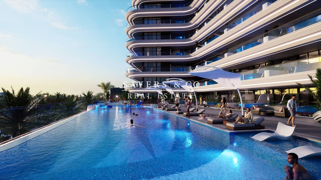 8 A render (31). png