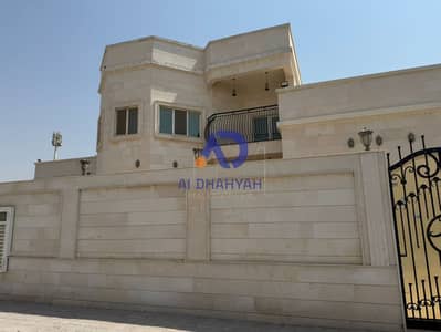 Plot for Sale in Al Yash, Sharjah - IMG-20250703-WA0242. jpg