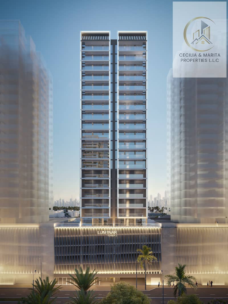 LUM1NAR_Tower 2. jpg LUM1NAR_Tower 2. jpg