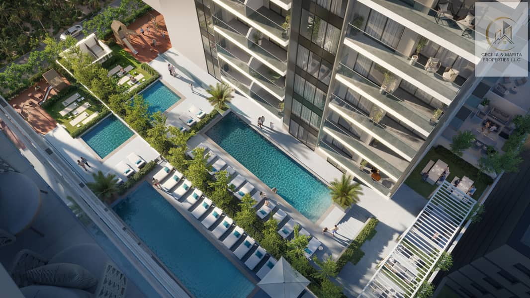 3 Pool View. jpg
