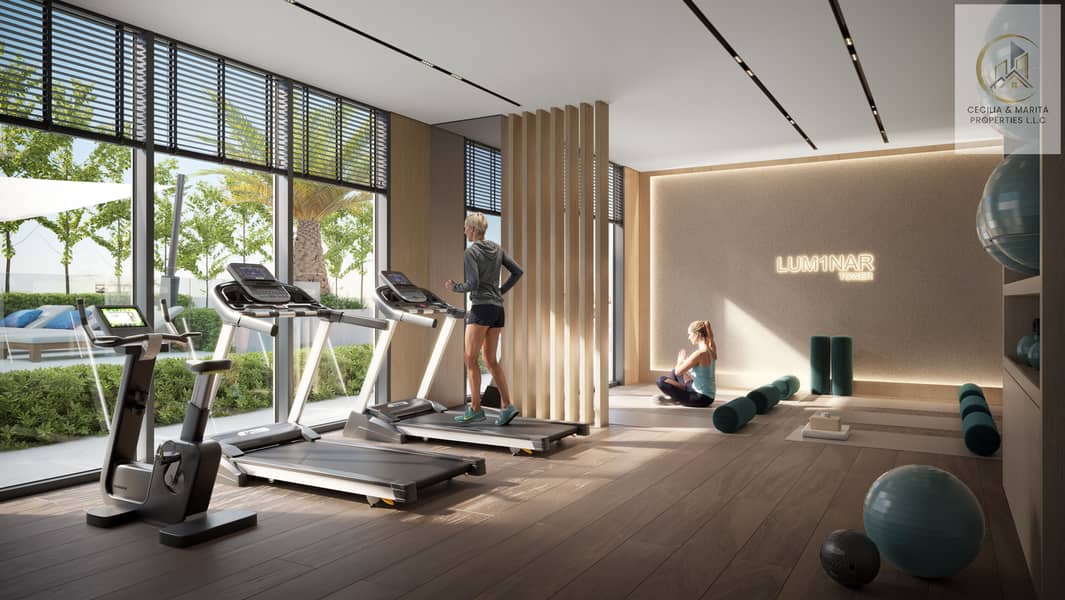 6 Gym. jpg