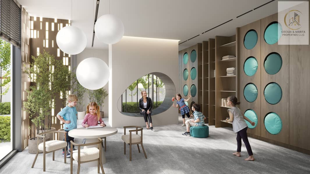 7 Kids Play Room. jpg