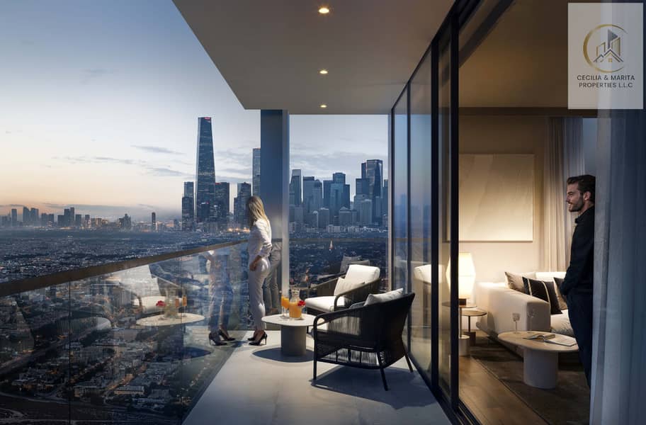 10 Balcony. jpg
