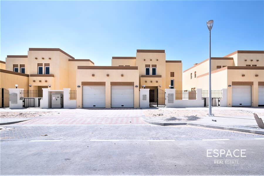 Fully Renovate- Nearby Amenities- Modern Style