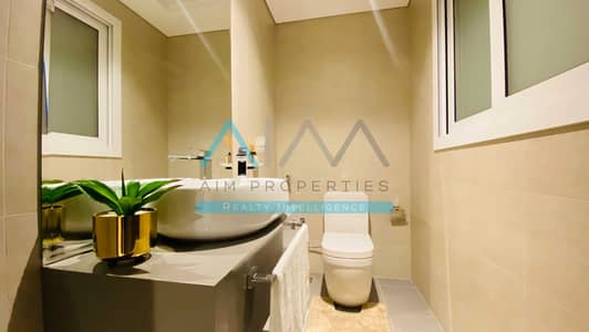 1 Bedroom Flat for Sale in Dubai Land Residence Complex, Dubai - 20230109167326496831427760. jpg