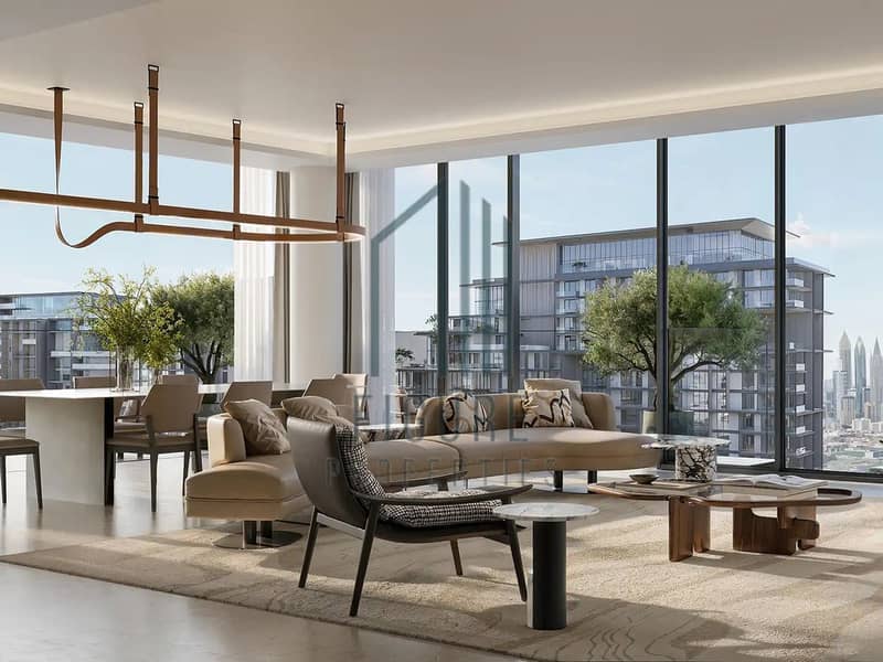 8 meraas-central-park-crestlane-at-city-walk-dubai-15. jpg
