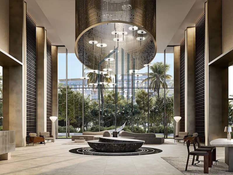 9 meraas-central-park-crestlane-at-city-walk-dubai-25. jpg