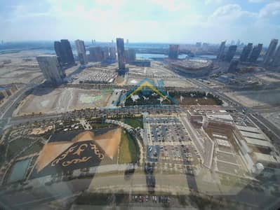 2 Bedroom Flat for Rent in Al Reem Island, Abu Dhabi - 107677. jpg