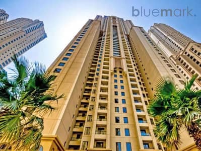 朱美拉海滩住宅（JBR）， 迪拜 3 卧室公寓待租 - 414999838. jpg