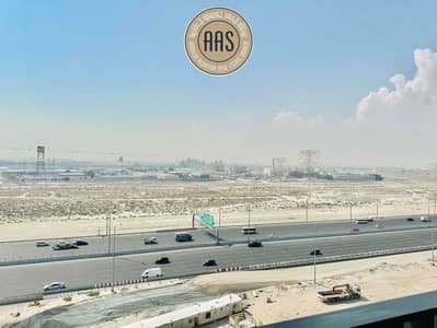 Studio for Sale in Al Furjan, Dubai - IMG_2639. jpg