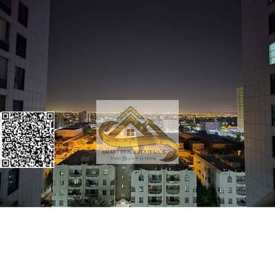 2 Bedroom Flat for Sale in Al Nuaimiya, Ajman - 474894707_122140538276550455_9045428324355838001_n. jpg