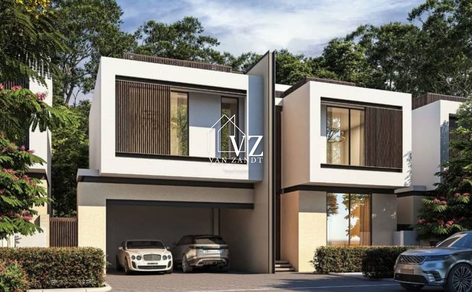 villa 4c. png villa 4c. png