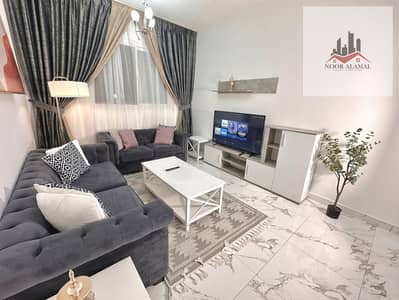1 Bedroom Apartment for Rent in Muwaileh Commercial, Sharjah - IMG-20250508-WA0005. jpg